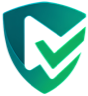 VerifyReels logo